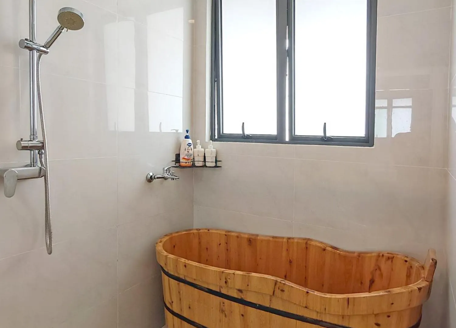 Bay Laurel, Country Garden Danga Bay Homestay By Welcome Home Johor Bahru Apartment