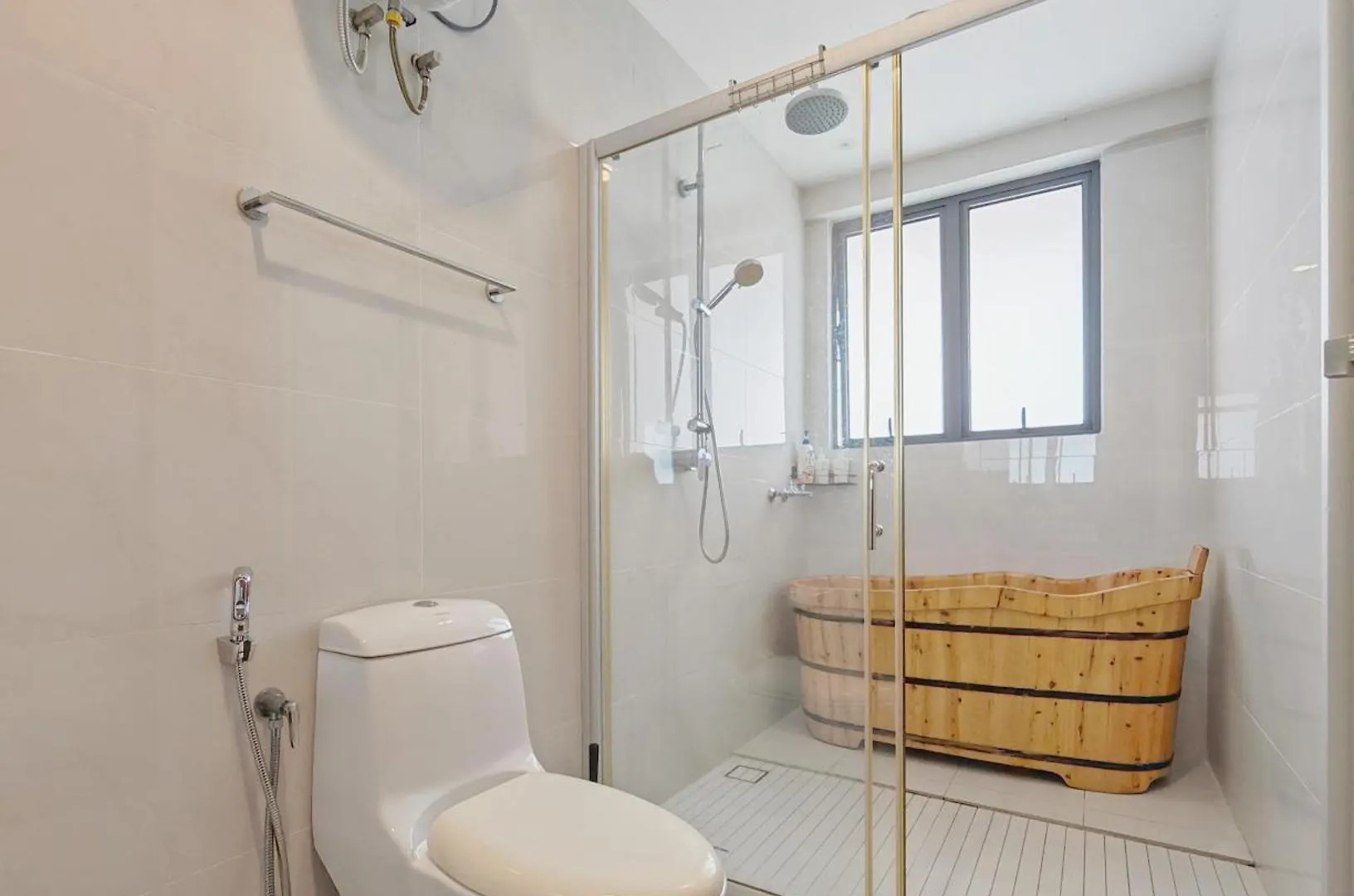 Bay Laurel, Country Garden Danga Bay Homestay By Welcome Home Johor Bahru